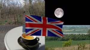 Electric Hert Platinum Jubilee Video thumbnail image