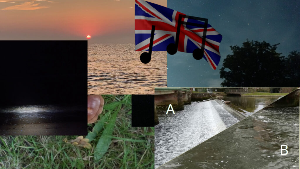 An selection of images, from our content that cam be used by you, in your projects