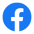 facebook logo